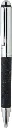 additional_image_3.webp