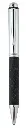additional_image_1.webp