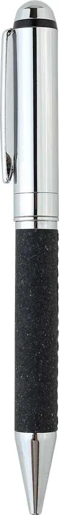 additional_image_4.webp