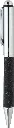 additional_image_4.webp