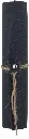 additional_image_2.webp