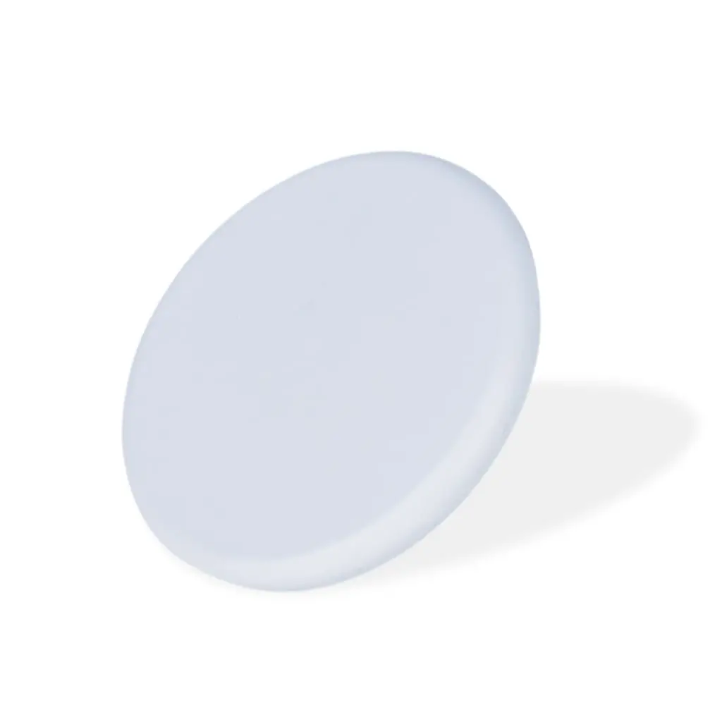 additional_image_2.webp