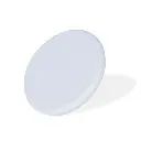 additional_image_2.webp