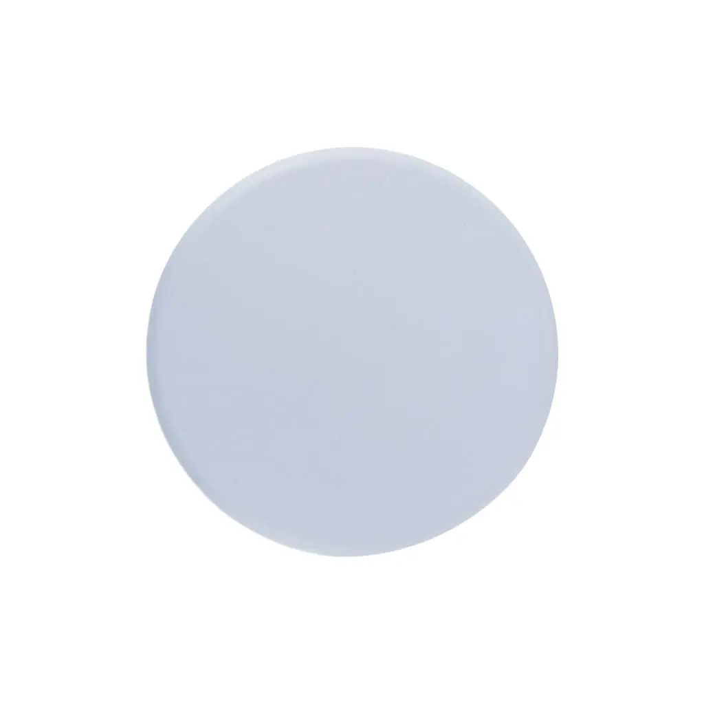 additional_image_3.webp