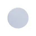 additional_image_3.webp
