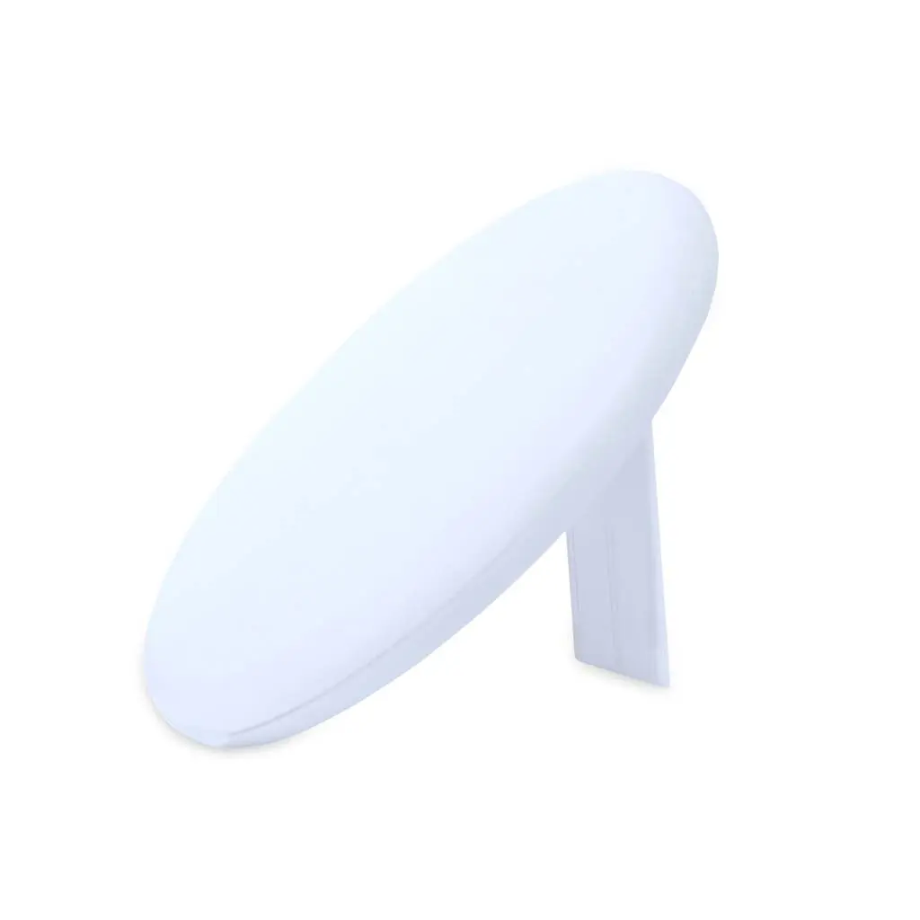 additional_image_6.webp