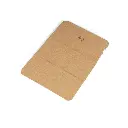 additional_image_5.webp