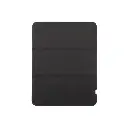 additional_image_4.webp