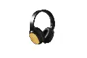 additional_image_5.webp