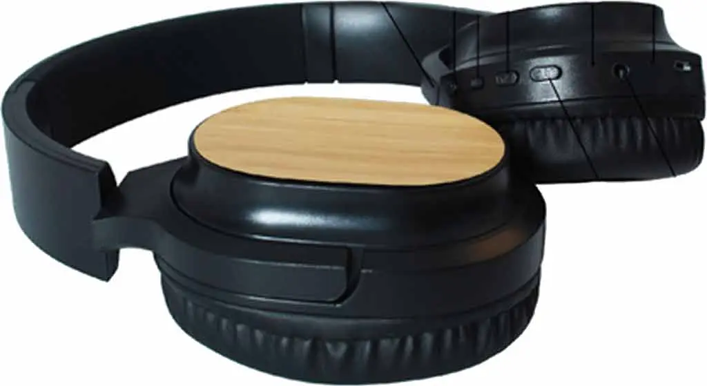 additional_image_6.webp
