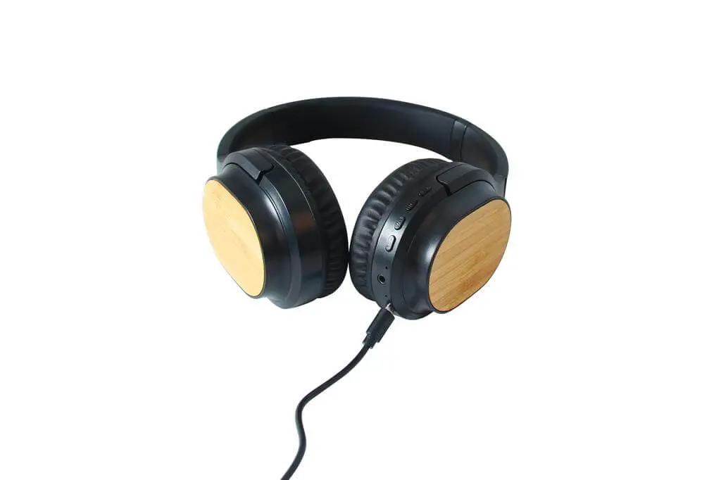 additional_image_4.webp