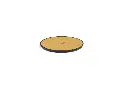 additional_image_6.webp