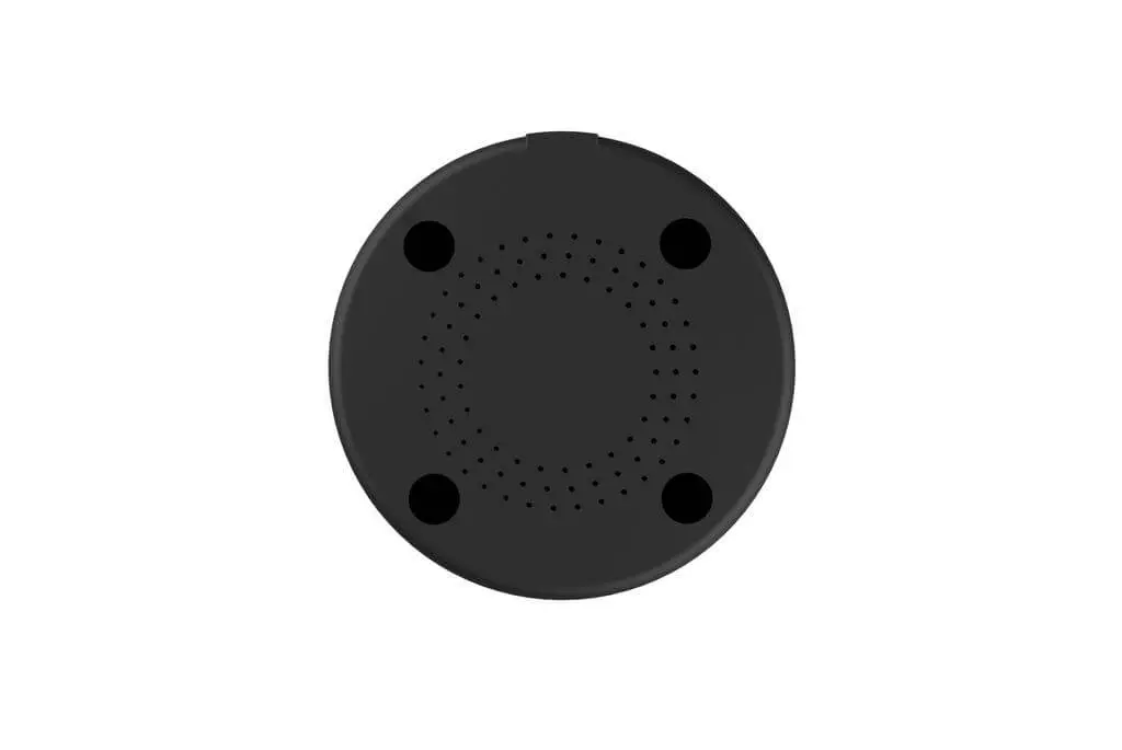 additional_image_5.webp