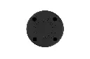 additional_image_5.webp