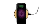additional_image_4.webp