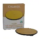 additional_image_7.webp