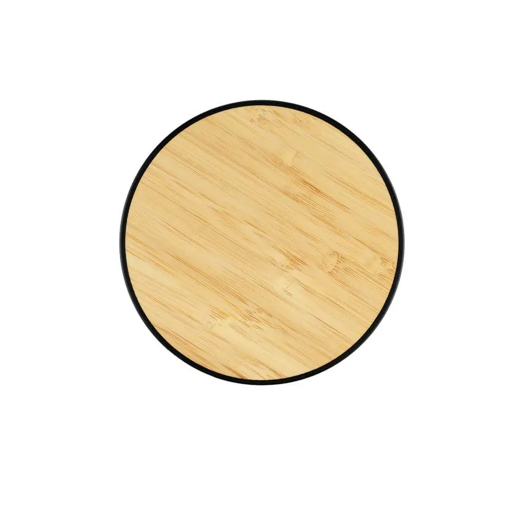 additional_image_1.webp