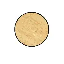 additional_image_1.webp