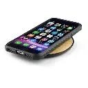 additional_image_2.webp