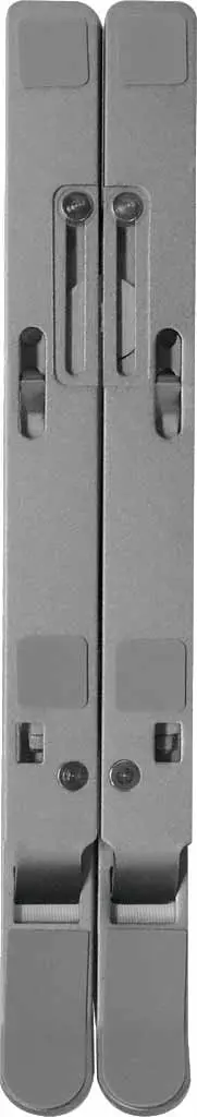 additional_image_1.webp