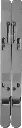 additional_image_1.webp