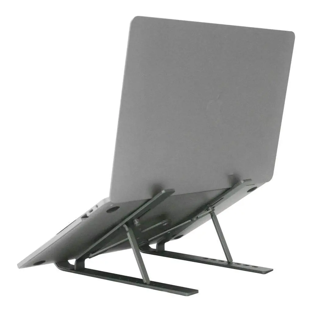 additional_image_5.webp