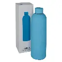 additional_image_2.webp