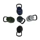 additional_image_1.webp