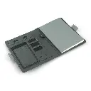 additional_image_3.webp