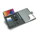 additional_image_4.webp