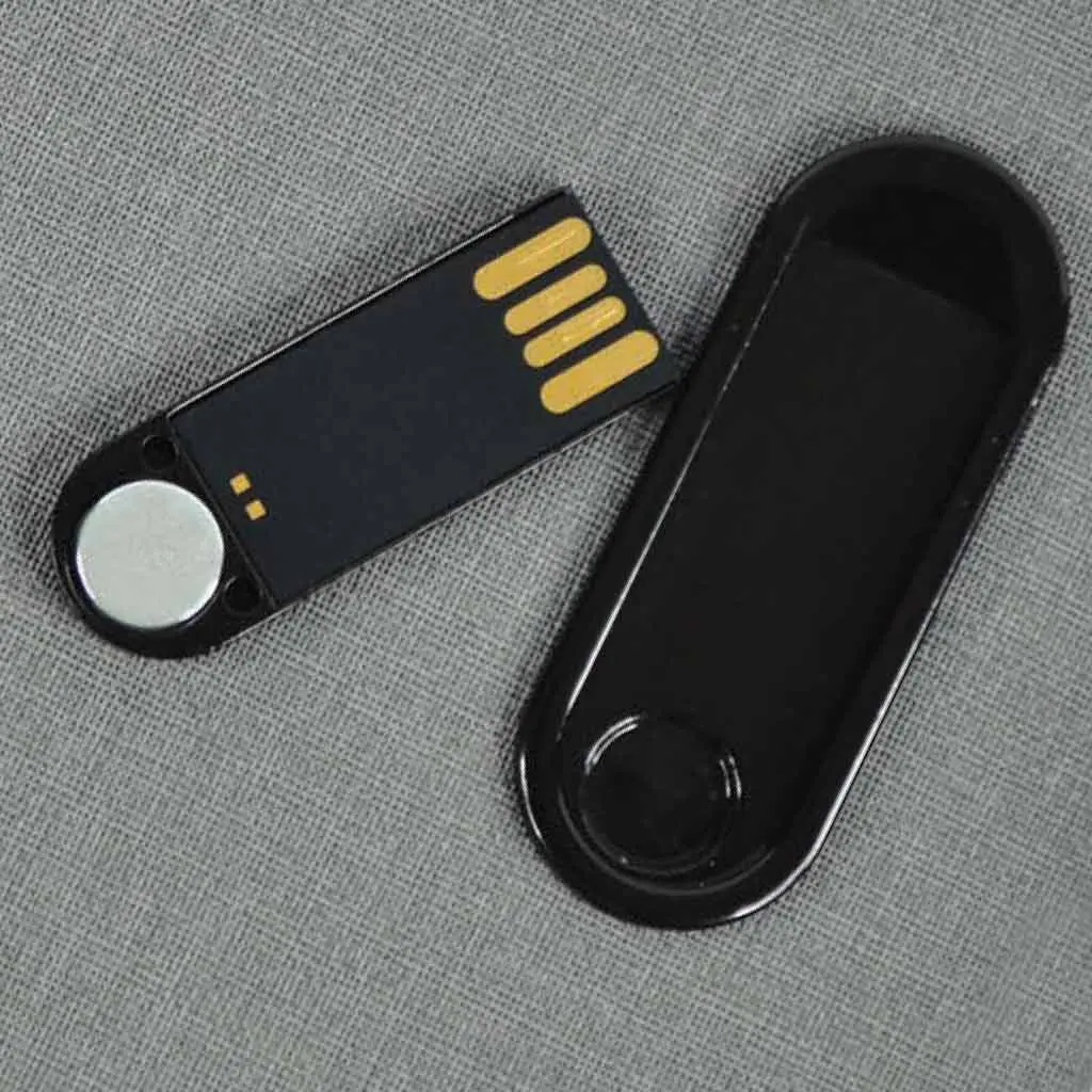 additional_image_10.webp
