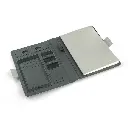 additional_image_4.webp