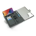 additional_image_3.webp