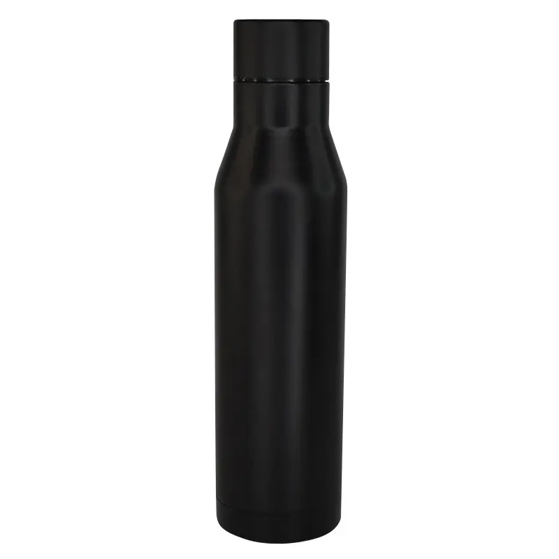 additional_image_1.webp