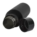 additional_image_2.webp