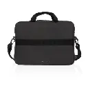 Impact AWARE™ RPET 15.6_ Laptop Bag - Black (2).webp