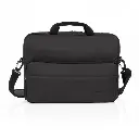 Impact AWARE™ RPET 15.6_ Laptop Bag - Black (1).webp
