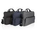 Impact AWARE™ RPET 15.6_ Laptop Bag - Black (7).webp