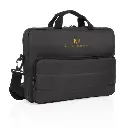 Impact AWARE™ RPET 15.6_ Laptop Bag - Black (6).webp