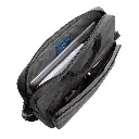 Impact AWARE™ RPET 15.6_ Laptop Bag - Black (5).webp