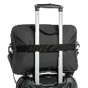 Impact AWARE™ RPET 15.6_ Laptop Bag - Black (3).webp