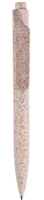 KORGAN - Eco Set of Mug, FSC Notebook and Pen (2).webp