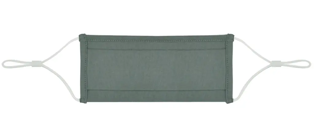 REPS - SANTHOME Oeko-Tex Face Mask (Anti-microbial).webp