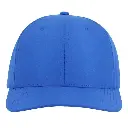 additional_image_1.webp
