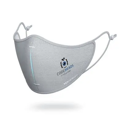 additional_image_1.webp