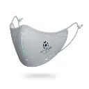 additional_image_1.webp