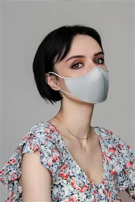 additional_image_2.webp