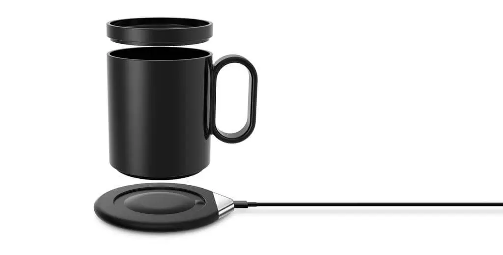 additional_image_3.webp