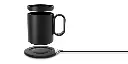 additional_image_3.webp