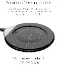 additional_image_2.webp